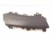 Handschuhfach RENAULT ESPACE IV (JK0/1_) 2.0 dCi (JK01, JK02, JK1J, JK1K) 30895 07207