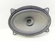 Lautsprecher links vorne Toyota Avensis Station Wagon (T27)