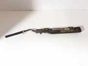 Kraftstoffzuführung NISSAN ALMERA II (N16) 1.5