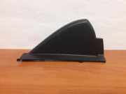 Armaturenbrett Seitenverkleidung MERCEDES-BENZ GLC (X253, C253) 250 d 4-matic (253.909) A2536800607 #7593