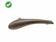 Türverkleidung rechts vorne Mercedes-Benz CLK (C209) P0028400