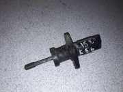 Kupplungsgeberzylinder BMW 3er Touring (E36) 21521159245
