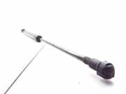 Heckklappe Gasdruckfeder links NISSAN X-TRAIL (T30) 2.2 dCi 90451EQ300