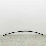 Rechte Dachleistenverkleidung TESLA Model 3 Higland EV 1083520-40-D