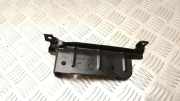Andere Aufbauteile PEUGEOT 3008 III (KA, KB, KC) E-210 (KCZKZX) 98400083