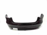 Stoßstange hinten Jaguar XF II (X260) GX6317D731A