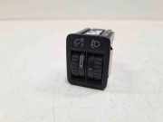 Schalter VW PASSAT B6 (3C2) 1.9 TDI 3C0941333A