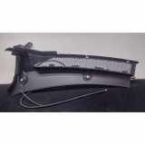 Abdeckkappe Scheinwerferwaschanlage links PEUGEOT 3008 II SUV 1.2 98150813XT