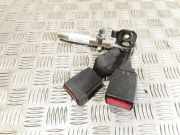 Gurtschloss Mercedes-Benz C-Klasse (W203) 2038602069