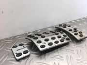 Andere Aufbauteile MERCEDES-BENZ R (W251, V251) R 500 4-matic (251.075, 251.175)
