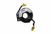 LENKWINKELSENSOR AIRBAGSCHLEIFRING WICKELFEDER HONDA CR-V III (RE_) 2.2 i-CTDi 4WD (RE6)