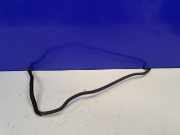 Kraftstoffleitung Volvo S60 II (134) 31405853