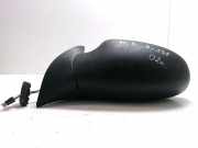 Außenspiegel links Mercedes-Benz A-Klasse (W168) 015729