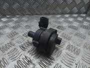 ZUSATZWASSERPUMPE MERCEDES-BENZ SPRINTER 3-t (906) 216 CDI (906.111, 906.113, 906.211, 906.213) 0392023000 a2118350364