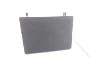 Aschenbecher MERCEDES-BENZ C (W202) C 180 (202.018) 2028100228