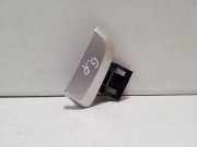 Türgriff rechts hinten Nissan Pathfinder III (R51) 82606EB