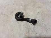 Wasserkühlerschlauch rechts VOLVO XC90 II T8 Hybrid AWD 31368434