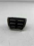 Bremspedal VW TIGUAN (AD1) 2.0 TDI 4motion 5Q0723131A