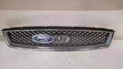 Gitter Grill vorne links FORD FOCUS II Cabrio 1.6 4M518138AE