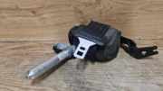 Sicherheitsgurt hinten links VOLVO C30 1.6 D 30642226