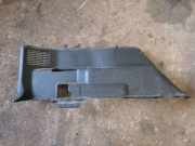 Kofferraumpolster links MITSUBISHI PAJERO III (V7_W, V6_W) 3.2 DI-D (V68W)