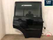 Tür rechts hinten Mitsubishi Pajero IV (V8, V9) 5730A484