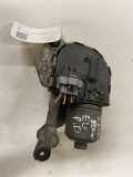 Scheibenwischermotor PEUGEOT 407 SW (6E_) 2.0 HDi 135 3397020605
