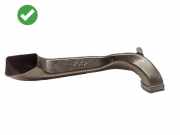 Luftdüsengehäuse Mercedes-Benz SLK (R171) P0084711