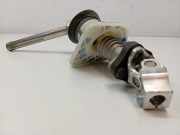 Gelenk für Lenkwelle Mercedes-Benz GLE (W166) A1664600610