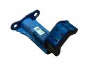 Luftfilterkastenhalter BMW 5 (F10) 520 d xDrive 4012783A