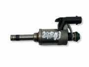 Einspritzdüse SKODA RAPID (NH3) 1.2 TSI 04E133036D