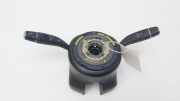 LENKSTOCKSCHALTER KOMBISCHALTER MERCEDES-BENZ GLC (X253, C253) 300D 4-matic 2059001046
