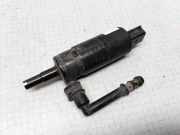 Scheinwerferwaschmotor VW GOLF VIII (CD1) 1.0 TSI 3B7955681