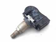 Reifendrucksensor JAGUAR I-PACE (X590) EV400 AWD GX631A159AA