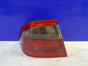 Rücklicht hinten links SAAB 9-5 (YS3E) 2.2 TiD 32017836 5142195