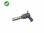 Einlassventil VW Eos (1F) 15340200110330