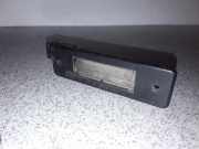 Kennzeichenleuchte BMW 5er Touring (E34) 63261378056