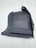 Abdeckkappe Scheinwerferwaschanlage links MERCEDES-BENZ GLE (W167) 400D 4MATIC A1678311300