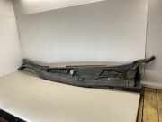 Frontscheibenrahmen Lexus GS 4 (L1) 5570830180