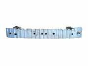 Stoßstangenbalken vorne FORD C-MAX II (DXA/CB7, DXA/CEU) 2.0 TDCi 3M51R000K70AA