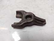 Dichtung für Düsenhalter BMW 5er (E60)