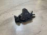 Kraftstoffpumpe Mercedes-Benz Sprinter 5t Kasten (906) A6460700401