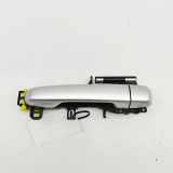 Türaußengriff vorne links TOYOTA LAND CRUISER (_J15_) 2.8 D-4D (GDJ150_, GDJ155_) 69202-60050