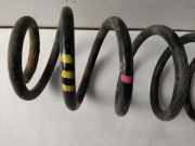 Fahrwerksfeder hinten rechts PEUGEOT 307 SW (3H) 2.0 HDi 135