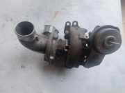 Turbolader TOYOTA VERSO (_R2_) 2.0 D-4D (AUR20_) 172010r070