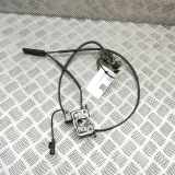 Motorhaubenschloss BMW X3 (F25) xDrive 20 d 7210731