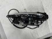Türaußengriff hinten links OPEL INSIGNIA B Sports Tourer (Z18) 1.6 CDTi (35) 812606