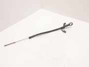 Ölmessstab Peugeot 308 I SW () 9672250580