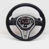 Lenkrad MERCEDES-BENZ E (W212) E 220 BlueTEC (212.001) A2184600618