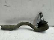 Steering Tie Rod End BMW X5 (F15, F85) M 50 d 027060032012